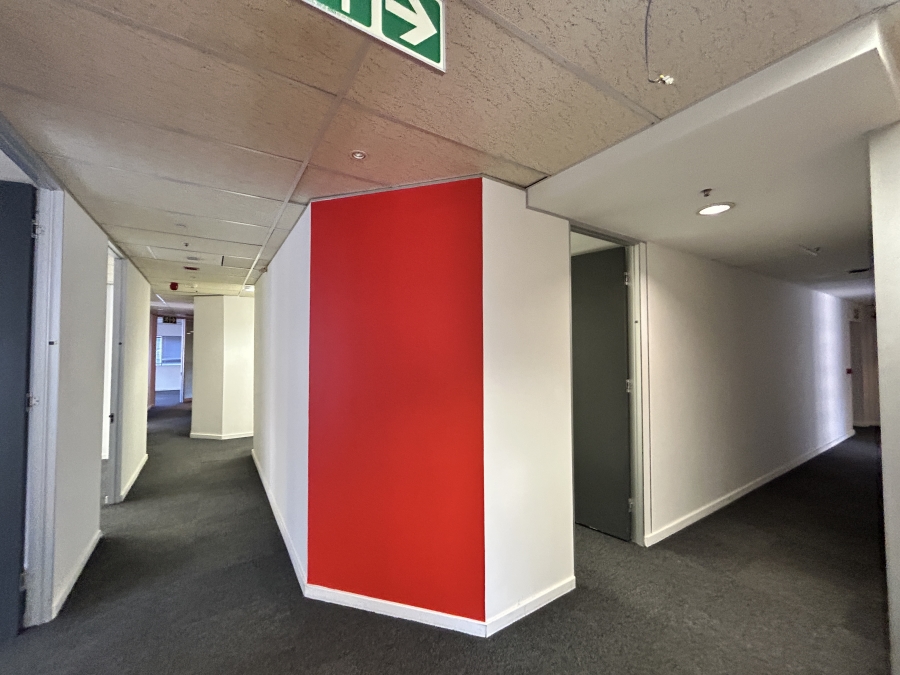 Commercial Property for Sale in Cape Town City Centre Western Cape